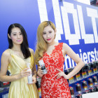 voltronic - automechanika shanghai (15).jpg